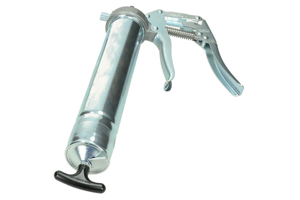 Accessories-Lubrication