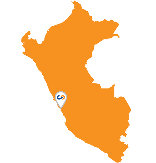 Country-map-Peru-2
